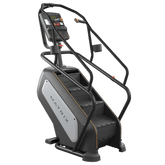Matrix Endurance GT LED Climbmill